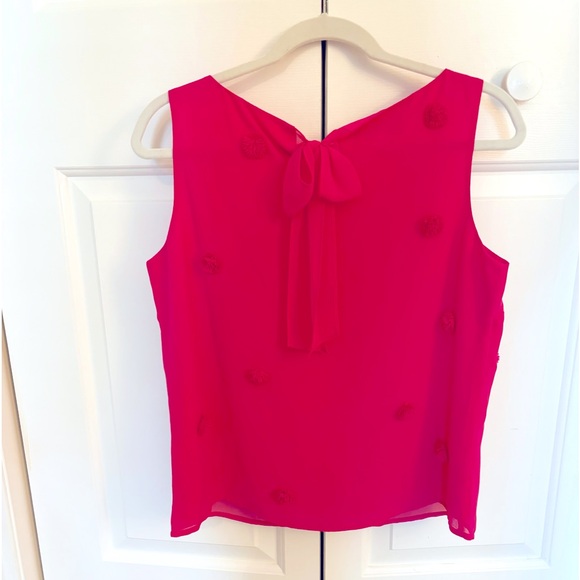 🎀 Perfect pink blouse! - Picture 3 of 6